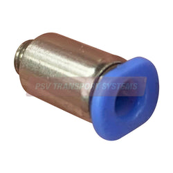 PDP12703-pneumatic-fitting-connector-push-fit-4mm-m5