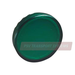 PDP12704-round-green-lens-for-push-button-switch