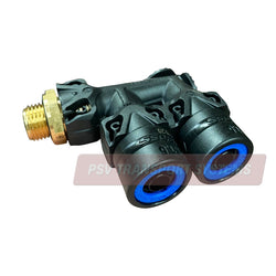 PDP12705-pneumatic-fitting-connector-90-degree-f-piece-m16-male-12mm-push-in