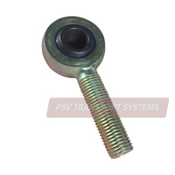 PDP12707-left-hand-ball-end