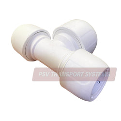 PDP12710-unequal-tee-connector-22mm-x-22mm-x-28mm