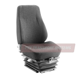 PDP12711-kab714-complete-drivers-seat