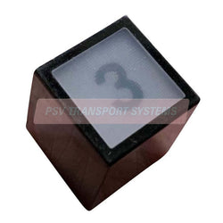 PDP12745-third-gear-3-button-for-gear-selector-switch