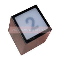 PDP12746-second-gear-2-button-for-gear-selector-switch