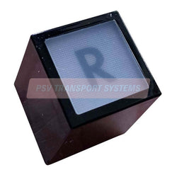 PDP12747-reverse-r-button-for-gear-selector-switch