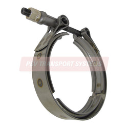 PDP12753-clamp-77mm-diameter