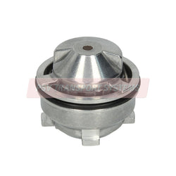 PDP12754-bleeder-valve-retarder