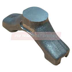 PDP12755-valve-bridge