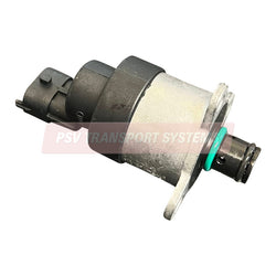 PDP12756-electronic-fuel-control-actuator