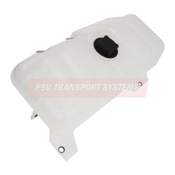 PDP12758-expansion-tank