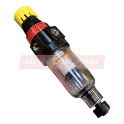 PDP12761-filter-regulator