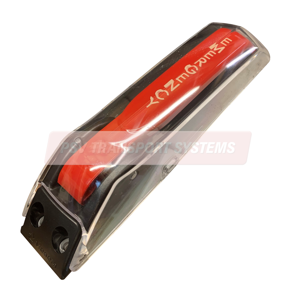 PDP12763-emergency-handle - PSV Parts Direct