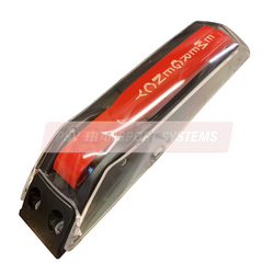 PDP12763-emergency-handle