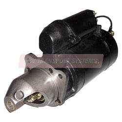 PDP12845-Starter Motor 24V, 5.5kW, Prestolite MS4-400