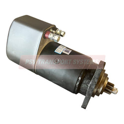 PDP12847-Starter Motor 24V, 5.4kW, 9 Teeth