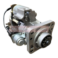 PDP12888-Starter Motor 24V, 5.0kW, 11 Teeth
