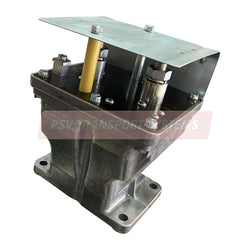 PDP13015-Masterswitch Relay 24V, 200 Amp