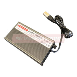 PDP13019-24V Jump Start Boost Pack Charger