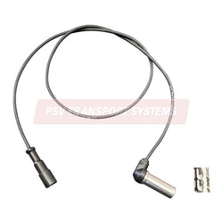 PDP13023-Right Angle ABS Sensor, 1000mm Length