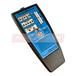 PDP13048-ABS SensorMaster Handheld Diagnostic Tool
