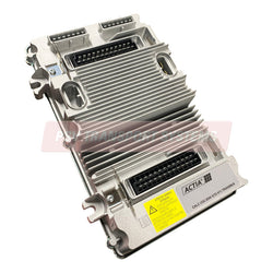 PDP13076-Optare IOU Module