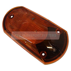 PDP13314-12/24V Side Indicator Lamp