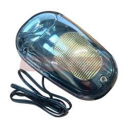 PDP13315-24V LED Side Indicator Lamp