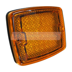 PDP13318-24V LED Side Indicator Lamp