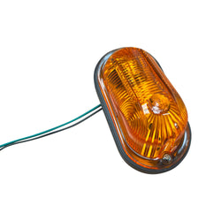 PDP13323-Side Indicator Lamp