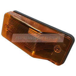 PDP13327-24V Side Indicator Lamp, Nearside