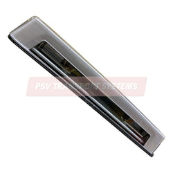 PDP13344-12/24V Number Plate Lamp