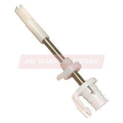 PDP13357-Headlamp Adjuster