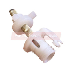 PDP13361-Headlamp Adjuster