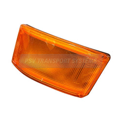 PDP13403-24V Rear Indicator Lamp