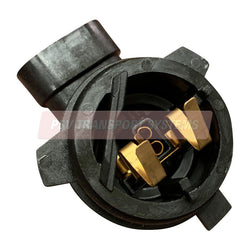 PDP13468-24V H1 Bulb Holder