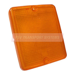 PDP13493-Lens for Indicator Lamp