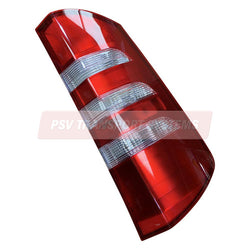 PDP13507-Offside Rear Combination Lamp for Mercedes Citaro