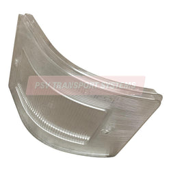 PDP13515-24V Reverse Lamp Lens