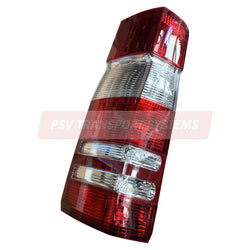 PDP13590-Nearside Rear Combination Lamp for Mercedes Sprinter 900/906