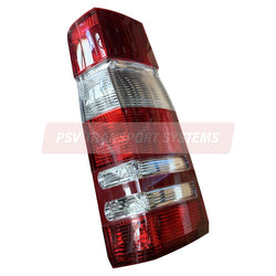 PDP13591-Offside Rear Combination Lamp for Mercedes Sprinter 900/906