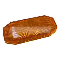 PDP13632-Lens for Side Marker Lamp