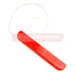 PDP13647-24V Rear Marker Lamp