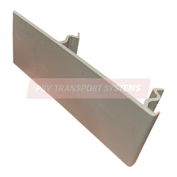 PDP13741-Light Diffuser Joiner Clip