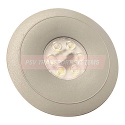 PDP13786-24V LED Interior Downlight