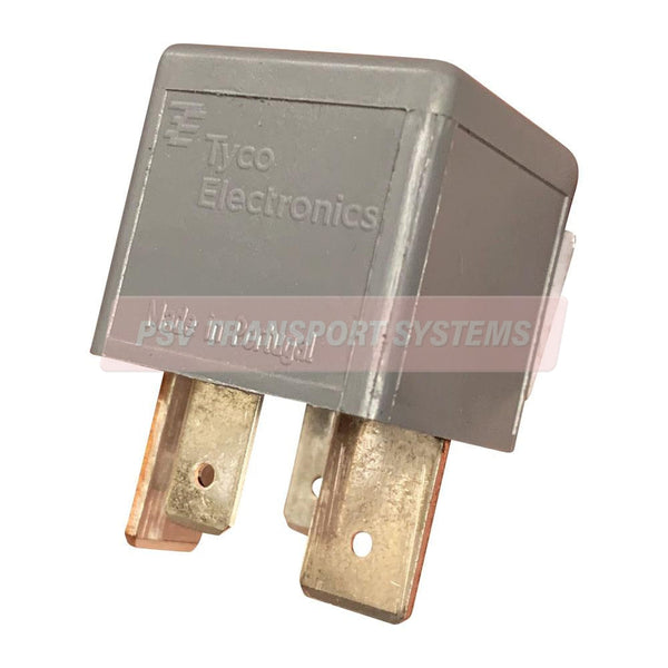 PDP14263-24V 70 Amp SPNO Relay - PSV Parts Direct