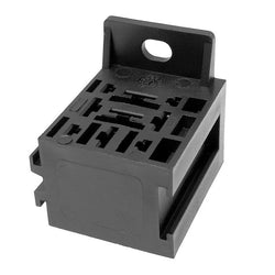 PDP14300-Bulkhead Socket for Flashers and Relays