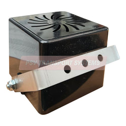 PDP14447-Drivers Assault Attack Alarm