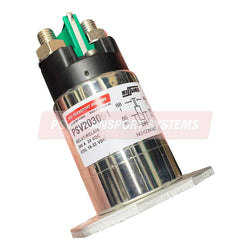 PDP14764-Masterswitch Relay 24V, 300 Amp