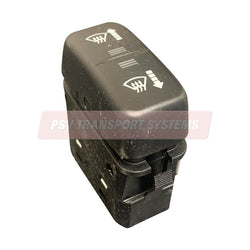 PDP14767-Rocker Switch Demister Temperature