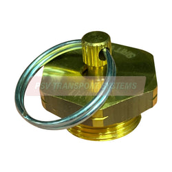 PDP14861-Air Tank Drain Valve